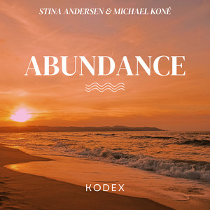Abundance