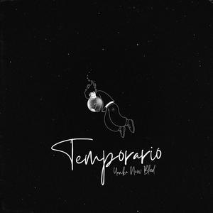 Temporario