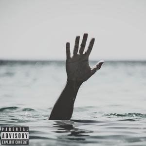 Drowning (feat. MORE!) (Explicit)