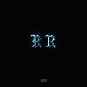 Double R (feat. K.D.B & ItsJune) (Explicit)