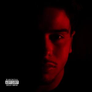 Giorni sad (Explicit)