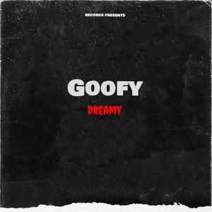 Goofy (Explicit)