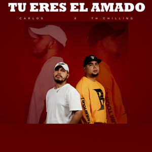 Tu Eres El Amado (feat. Carlos)