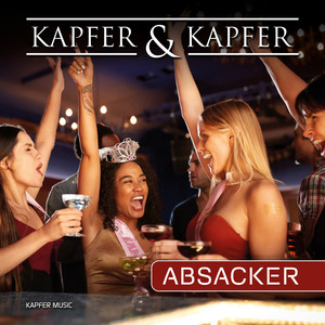 Absacker (Version 2024)