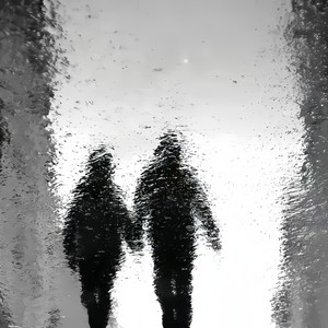 在加纳共和国离婚