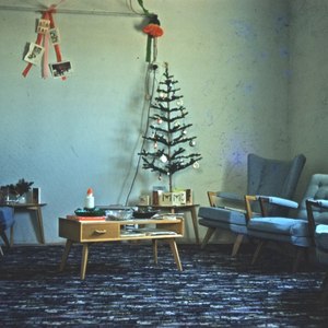 不相信远距离 但我相信你