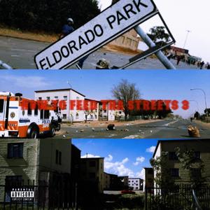 Bag Of ** (feat. Rickii Johannes & Baby Johannes) (Explicit)