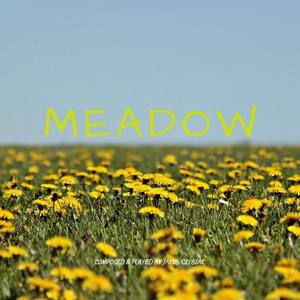 Meadow