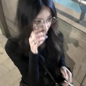 爱什么稀罕 (Club Pop版)封面
