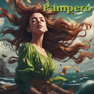 Viajero De La Vida (feat. Pablo Novoa)