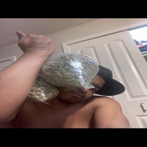 Take A Trip (Explicit)