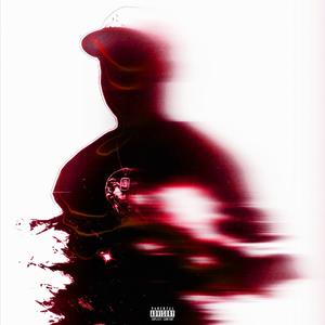 TRUST ISSUES (Explicit)