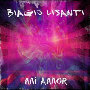 Mi Amor (Hit Mania Champions 2016|Dedicated To Ary Mix)