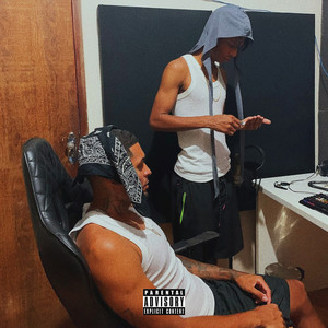 Armas e Drogas, Ifood na Mesa (Explicit)