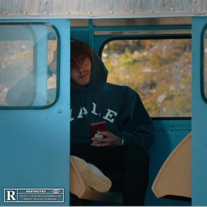 Entrainspection Pt. 2 (Explicit)