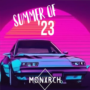 Summer of '23