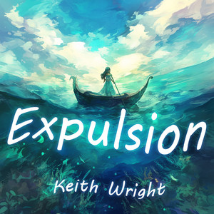 Expulsion