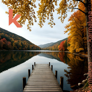 The Time I've Been With You (Karmaluna Studios Rework)