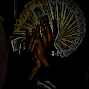 Hop out (feat. slixkktooalias)