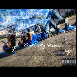 Lucky You (Explicit)