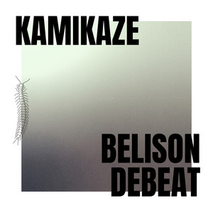 Kamikaze (Original Mix)