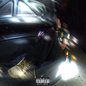 Risky Game (Explicit)