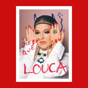 Louca (Acústico)
