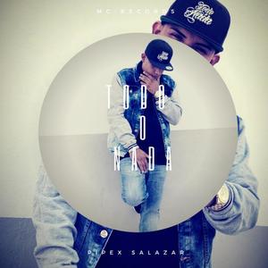 No Soy Perfecto (feat. Skrap Rap Pasion, Nich Jai & Ese Cueto)