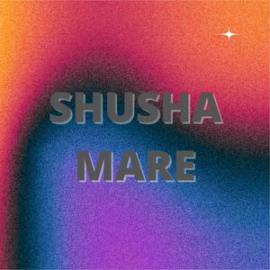 SHUSHA MARE