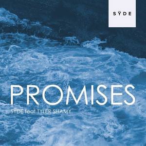 Promises