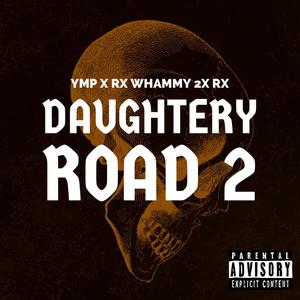 Daughtery Road 2 (Explicit)