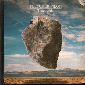 Thought Song (Explicit)