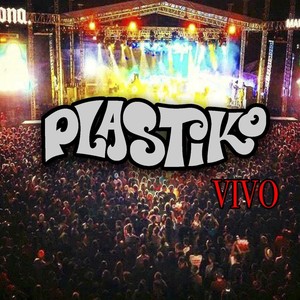 Huye de Aki(En Vivo)