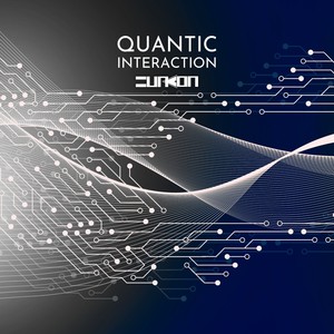 Quantic Interaction