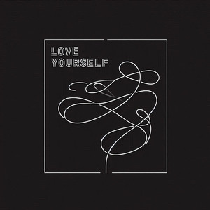 Love Yourself
