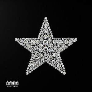 in a dream (feat. Ella More & Biyi) (Explicit)