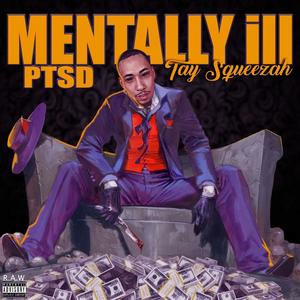 Blade walker (feat. Pressure P & EJaay) (Explicit)