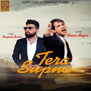 Tera Supna