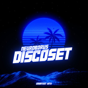 Discoset Greatest Hits