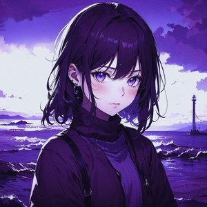 blackhole (Explicit)