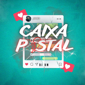 Caixa Postal (Explicit)