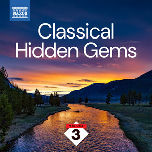 Symphony No. 2 in C Minor 