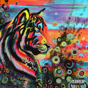 Rainbows (Explicit)