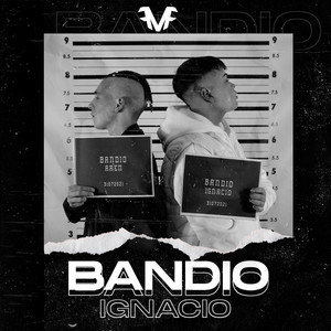 Bandio