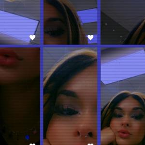 The Road to Hell (feat. Morecalcium)