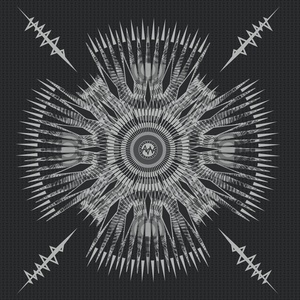 Background Radiation Always Shines on TV