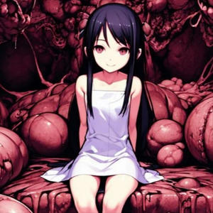 Rage In Love (feat. Kio, Levonn, OMV, XENN & Toshi) (Explicit)