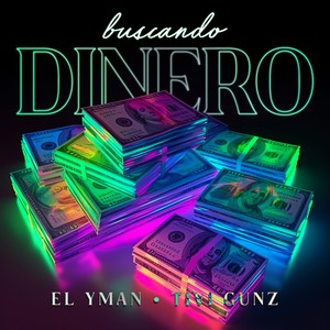 Buscando Dinero (Explicit)