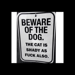 Rap Attack (Explicit)