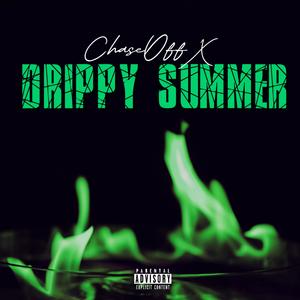 gotta stay (Explicit)